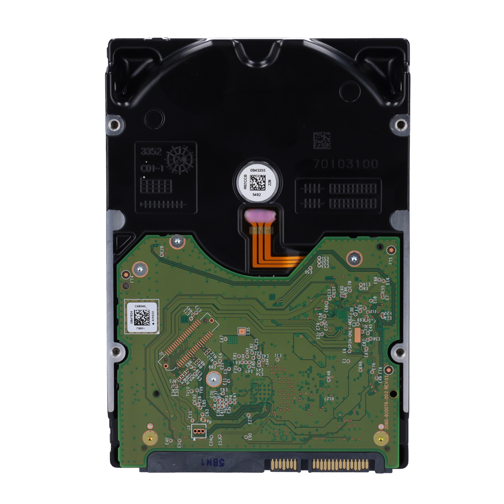 HD10TB
