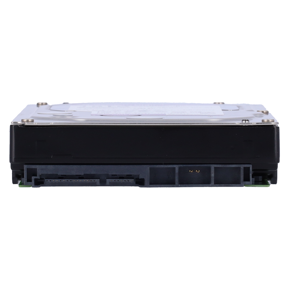 HD10TB