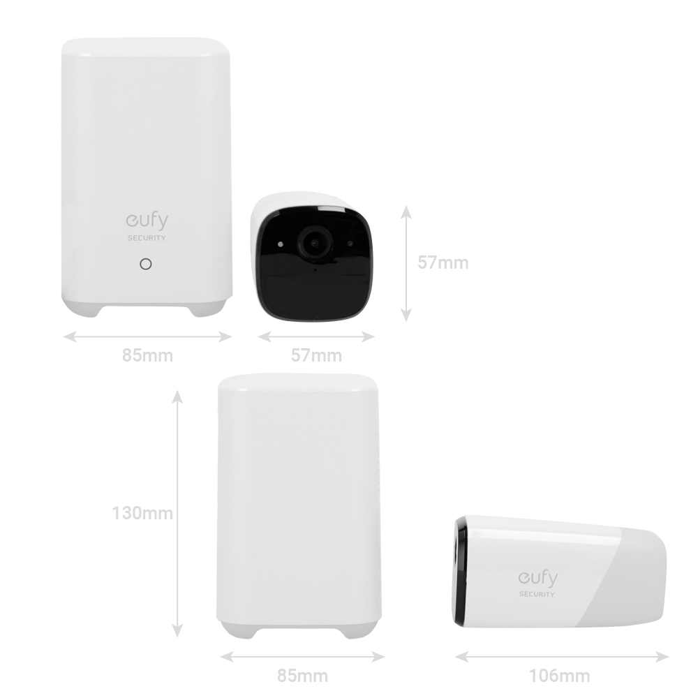 EUFY-CAM2PRO-S221