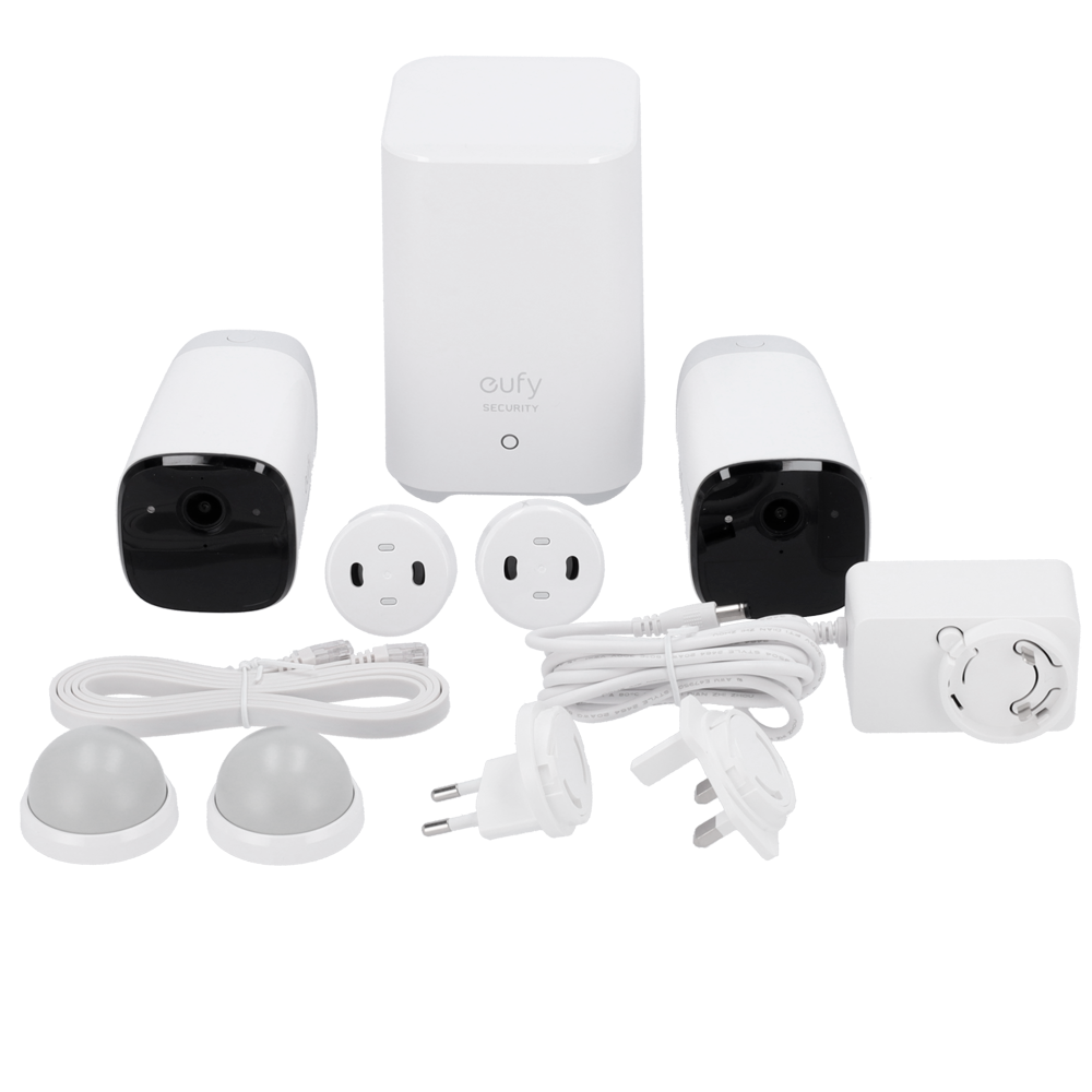 EUFY-CAM2PRO-S221
