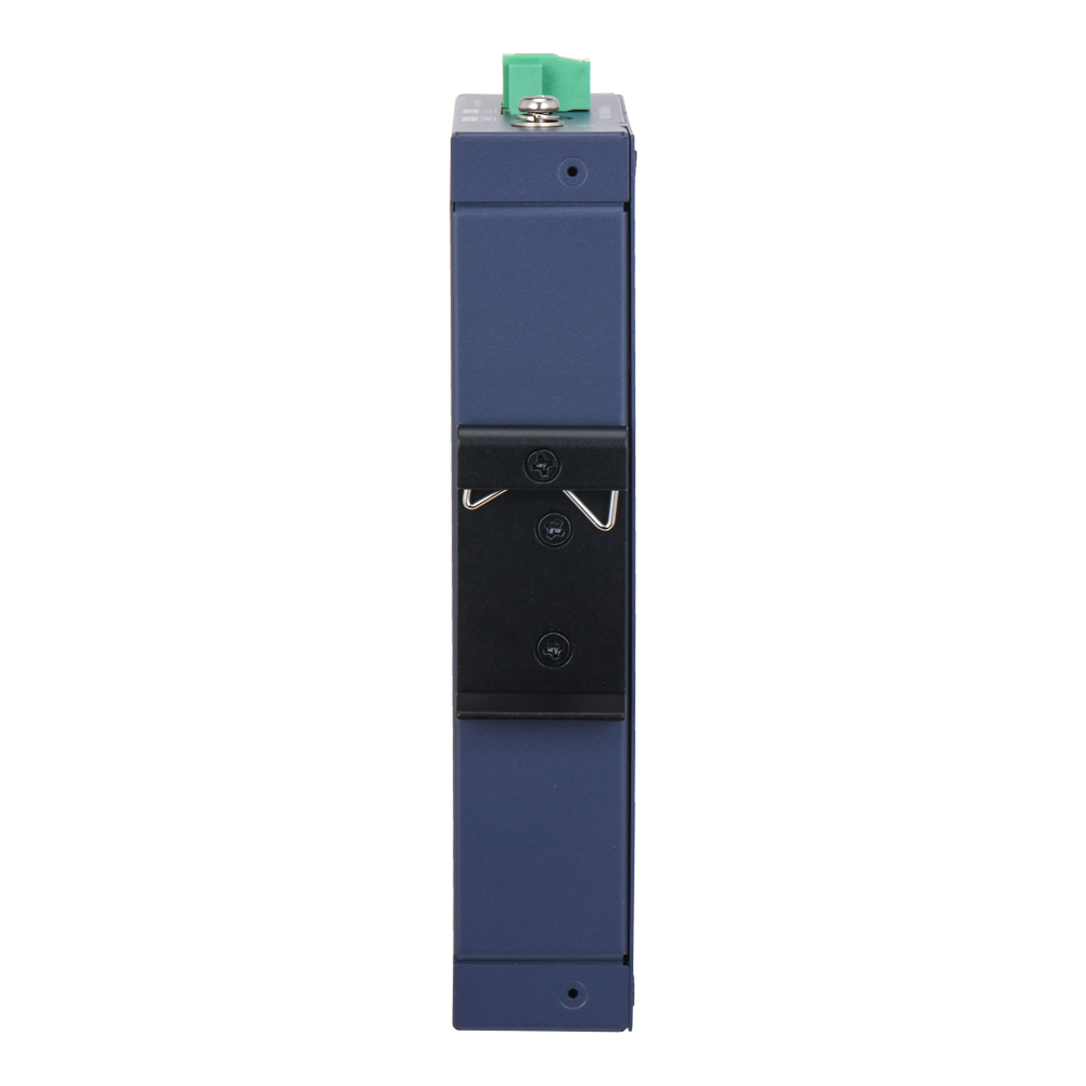 XS-SWI0604HIPOE-MF-60-DIN