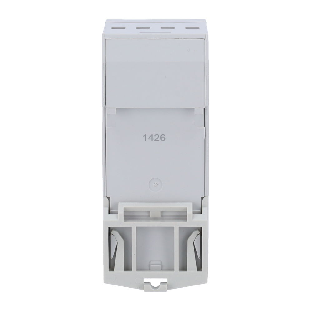 AC-DOORBELL-DIN-15VA