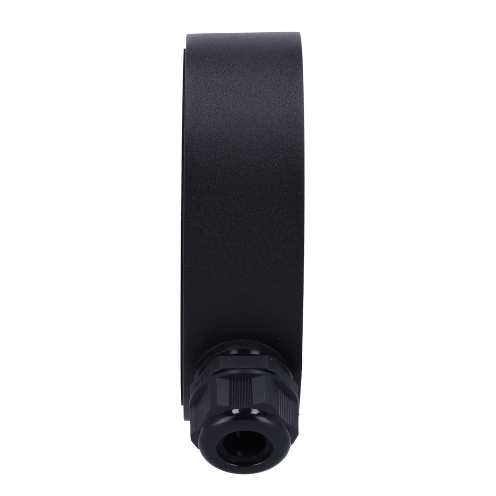 DS-1280ZJ-DM45(Black)