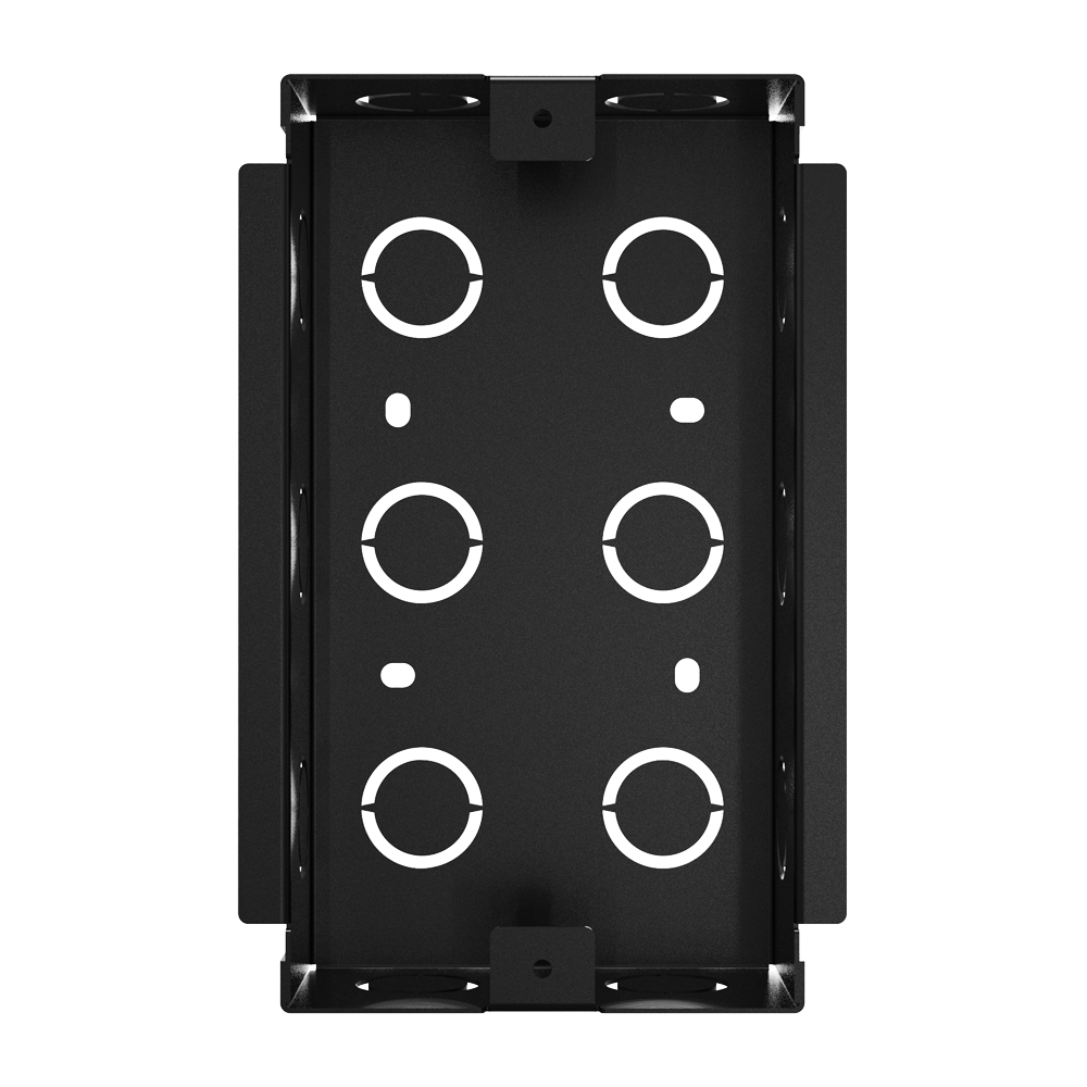 AK-BR-R20A-BLACK-F