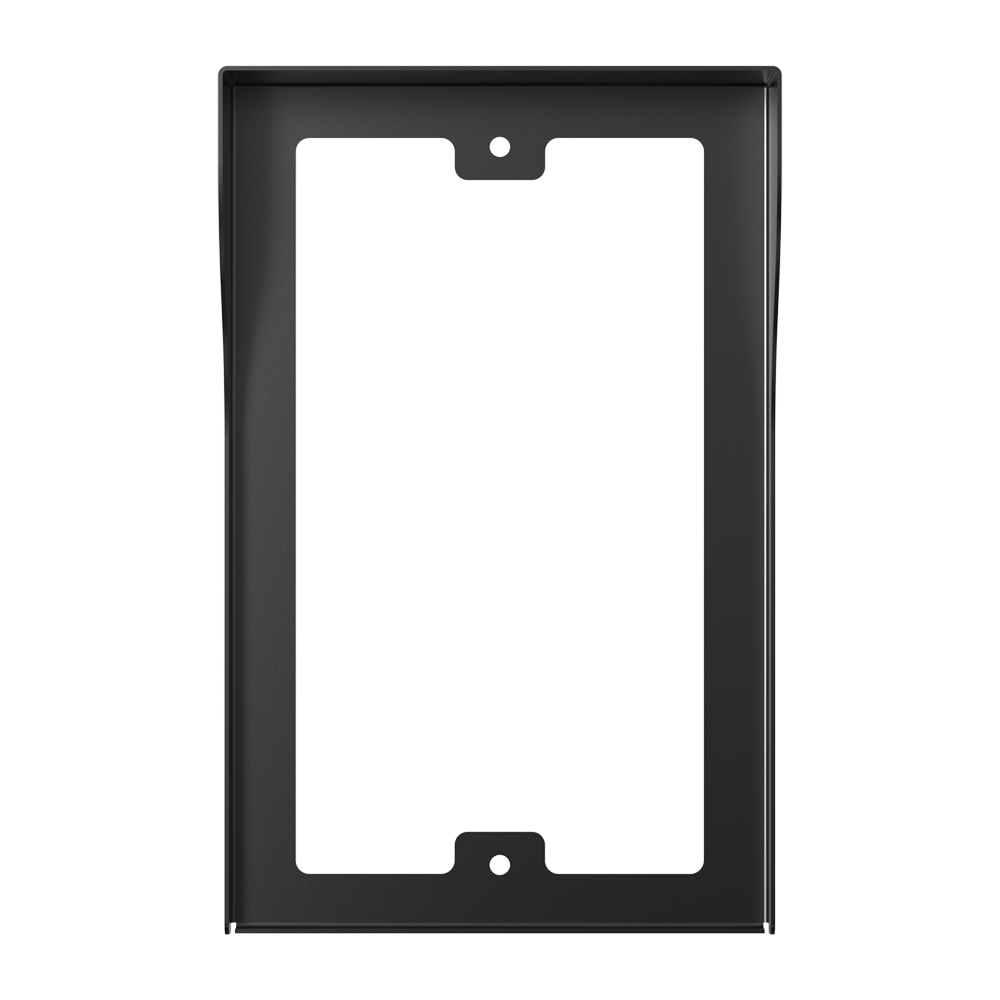 AK-R20A-BLACK-RAINCOVER-F