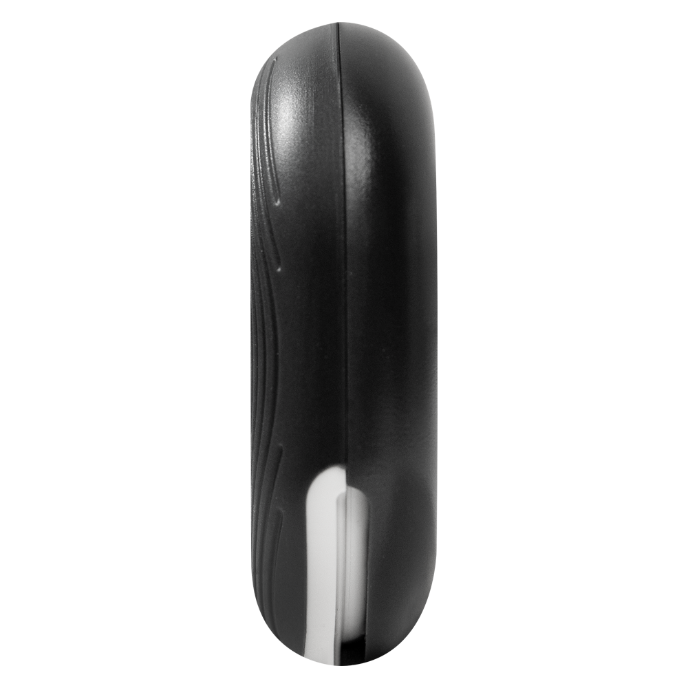 SH-BLU-BUTTON-TOUGH-1-ZB-B