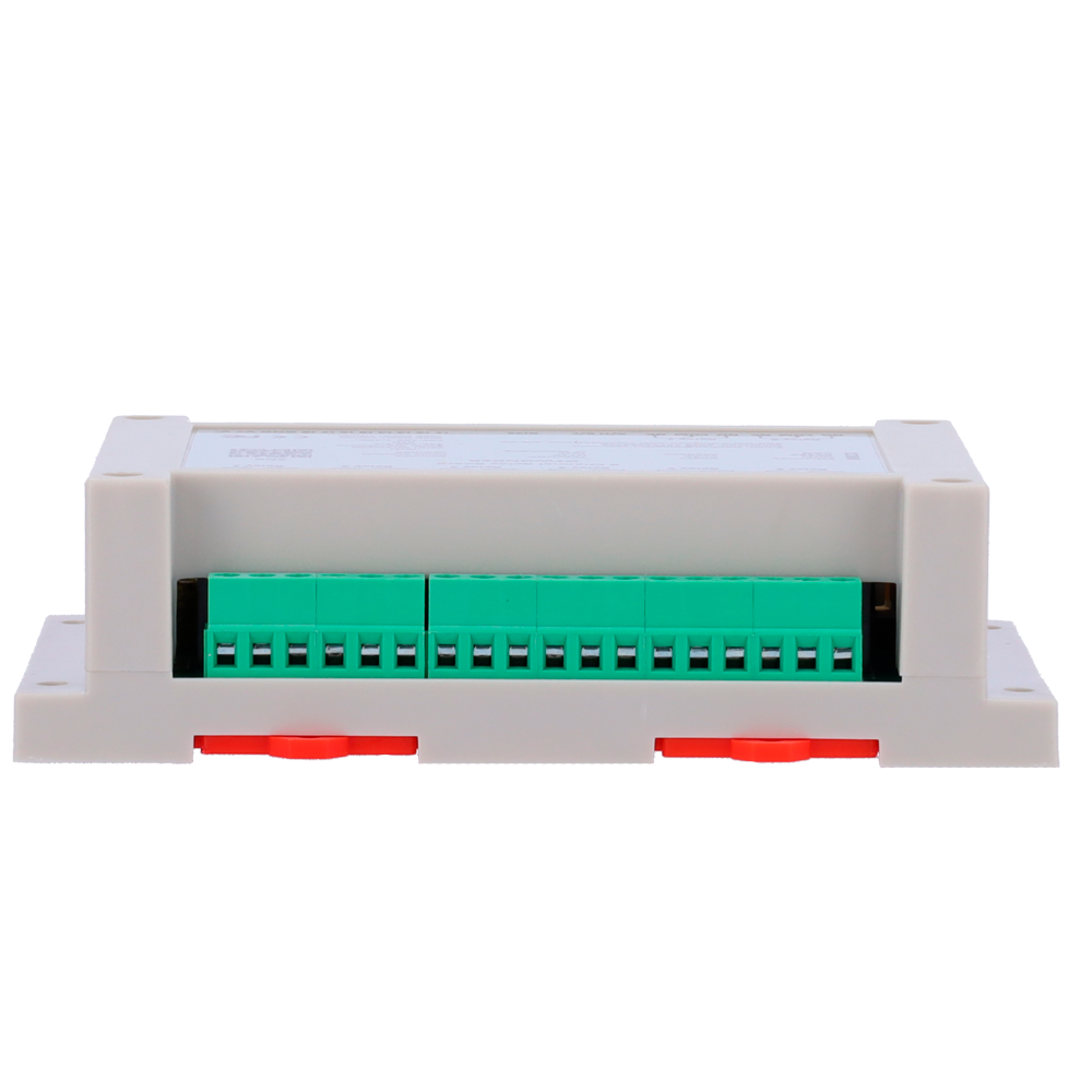 DT-R008P