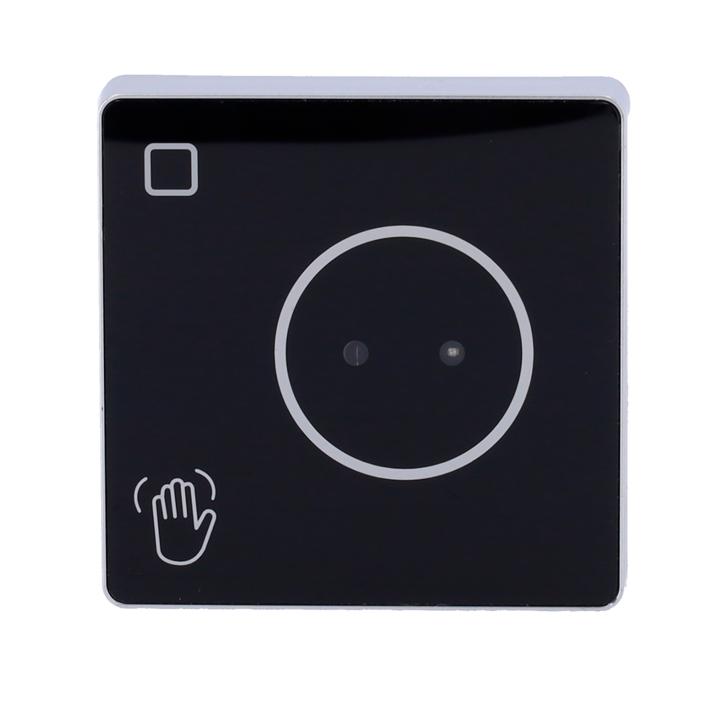 EXITBUTTON309-WIFI