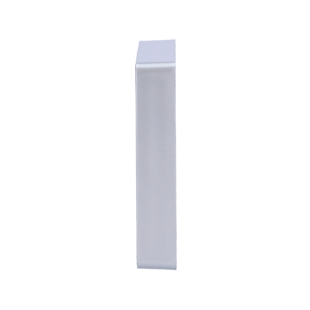 EXITBUTTON309-WIFI