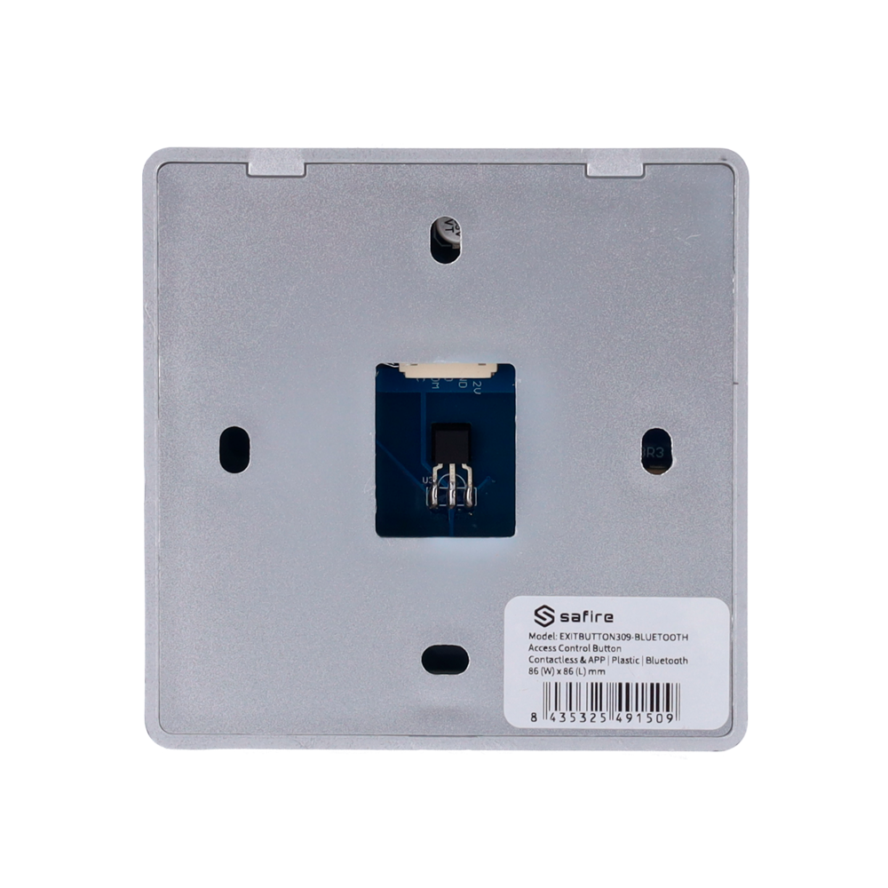 EXITBUTTON309-WIFI