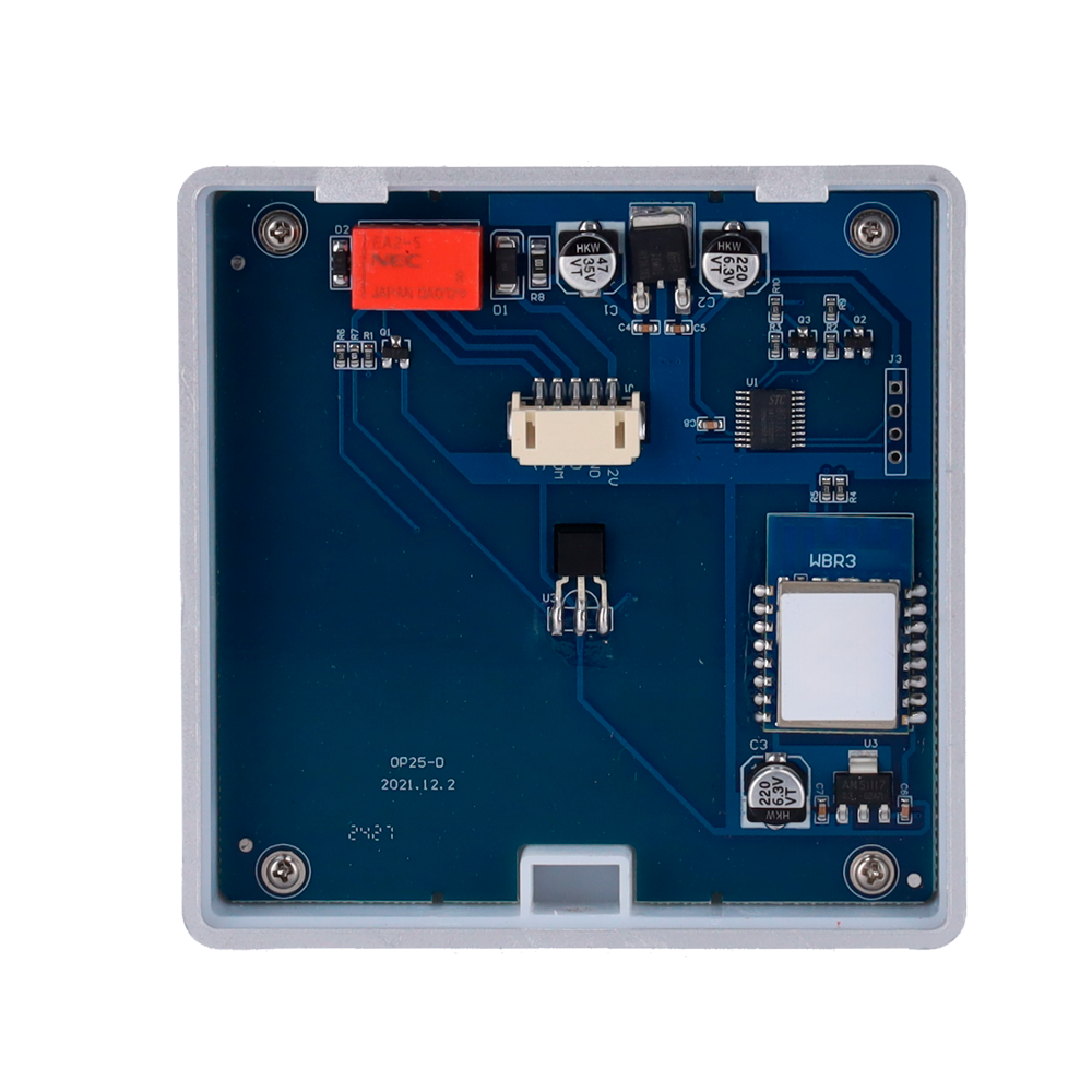EXITBUTTON309-WIFI