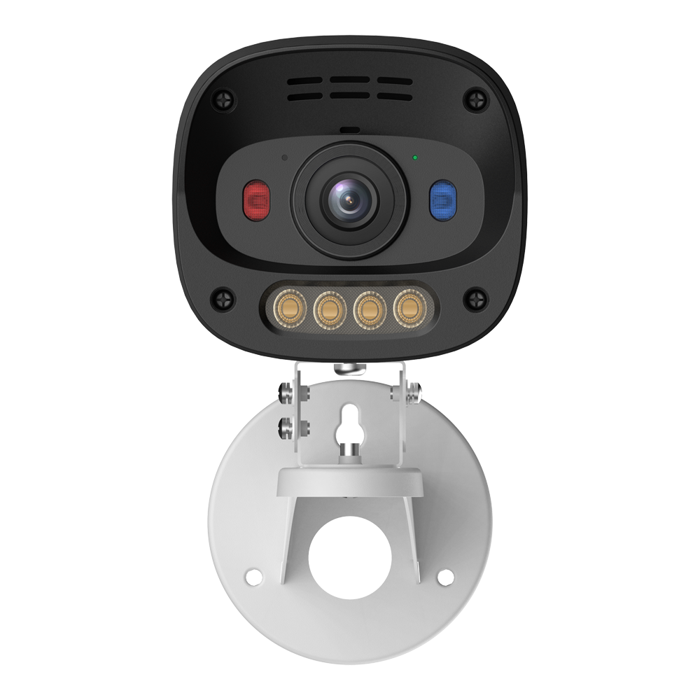 IPC-PS5E-3V0-IMOU