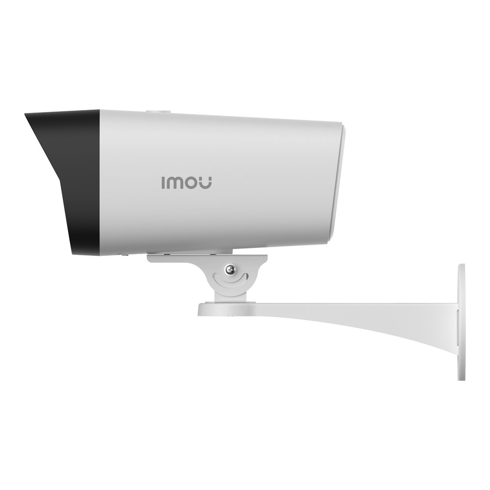 IPC-PS5E-3V0-IMOU