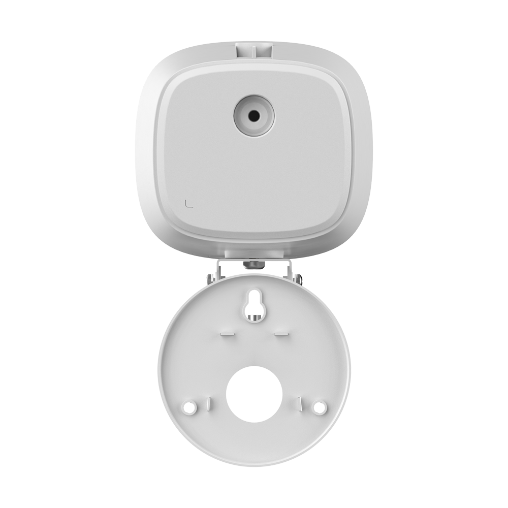 IPC-PS5E-3V0-IMOU