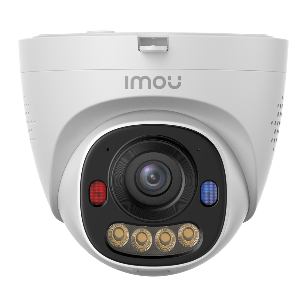 IPC-PS8EP-3V0-IMOU