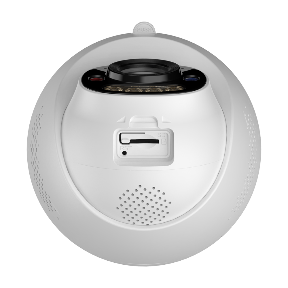 IPC-PS8EP-3V0-IMOU