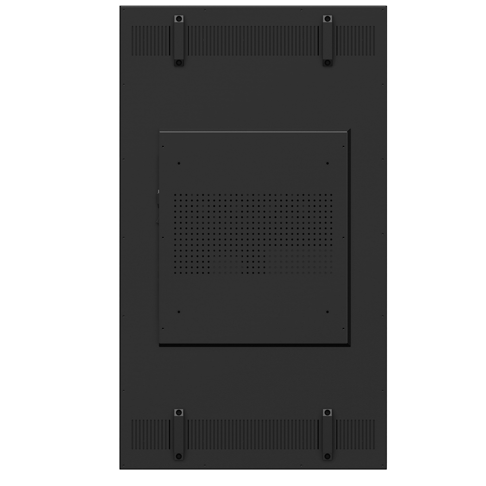 SF-49WF50-FHD