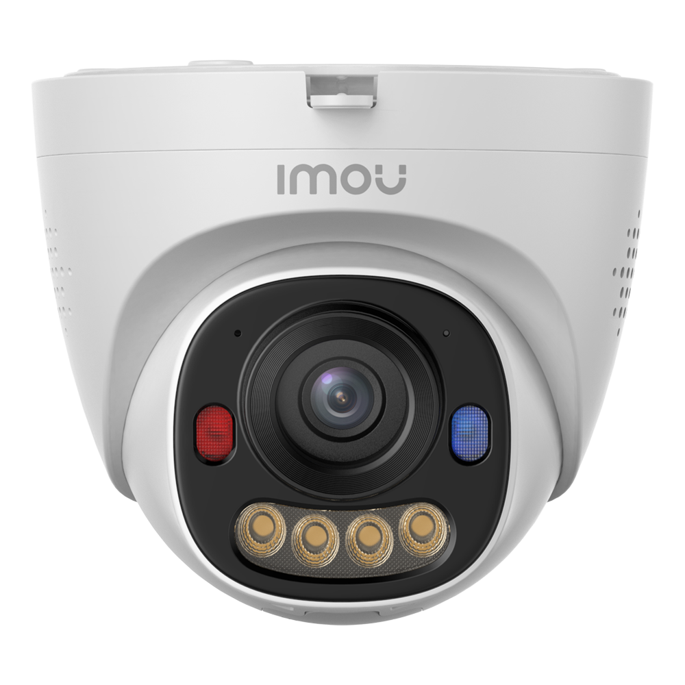IPC-PS8E-5V0-IMOU