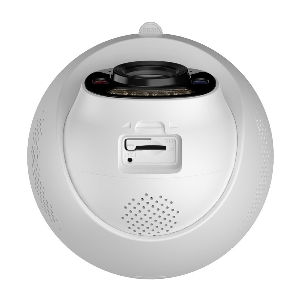 IPC-PS8E-5V0-IMOU