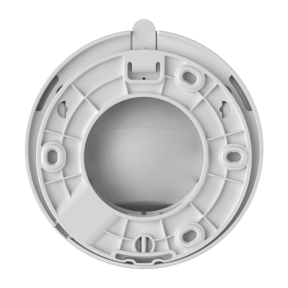IPC-PS8E-5V0-IMOU