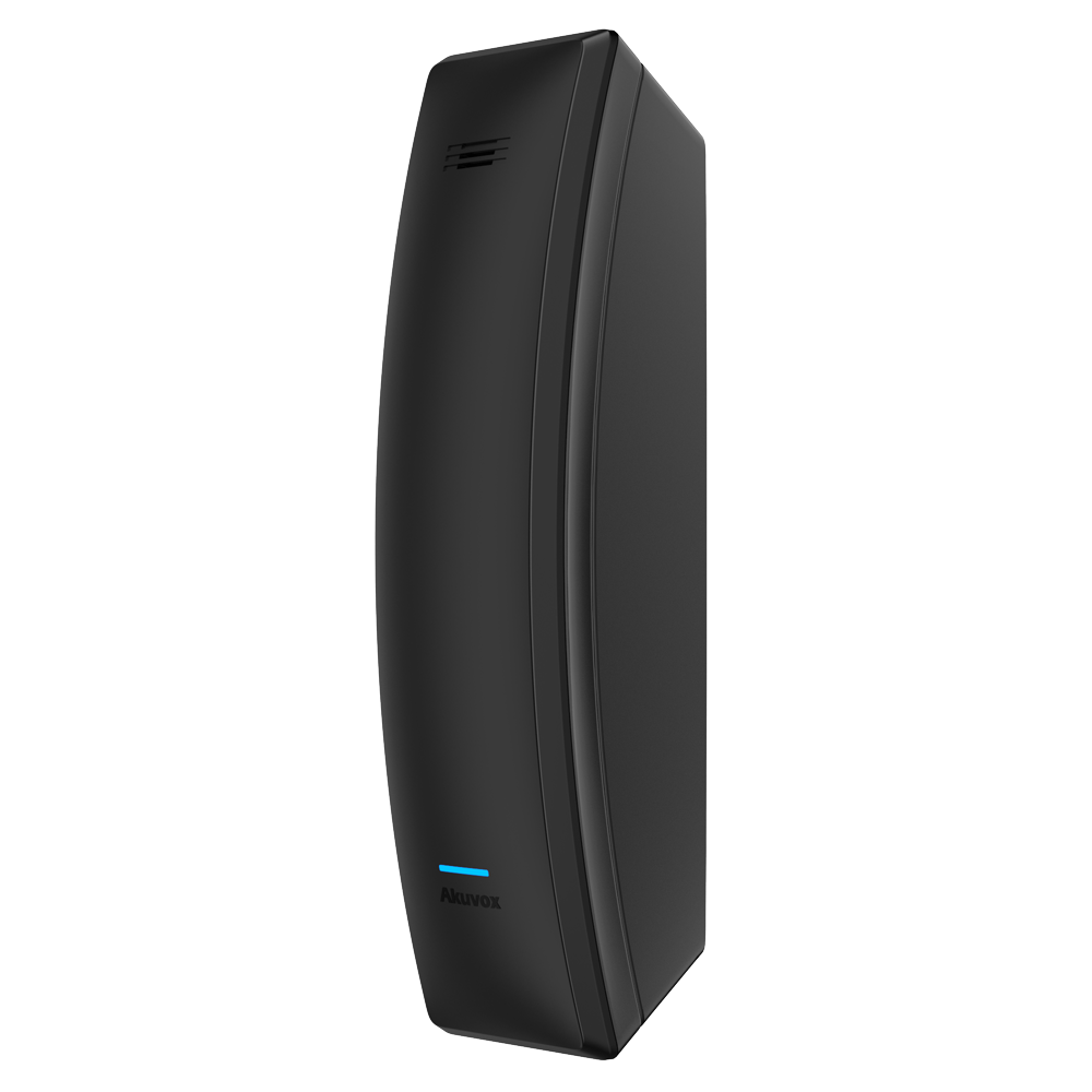 AK-S560-LP-2