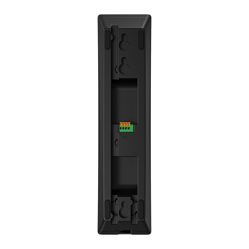 AK-S560-LP-2