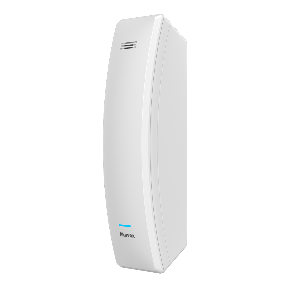 AK-S560-LP-2-WHITE