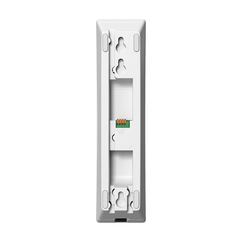AK-S560-LP-2-WHITE