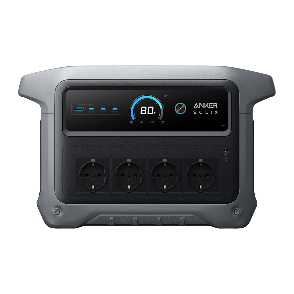ASOX-C1000X-GEN2