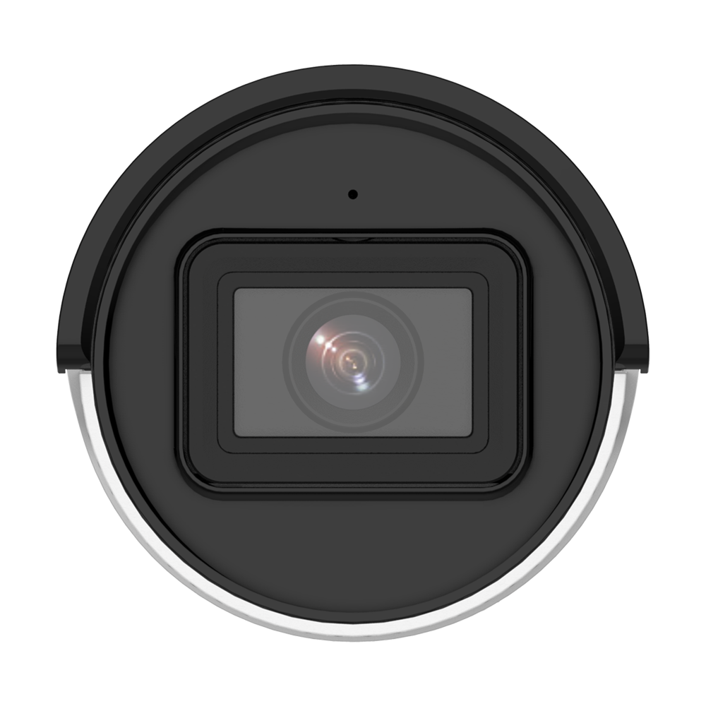 DS-2CD3023G2-IU(2.8mm)