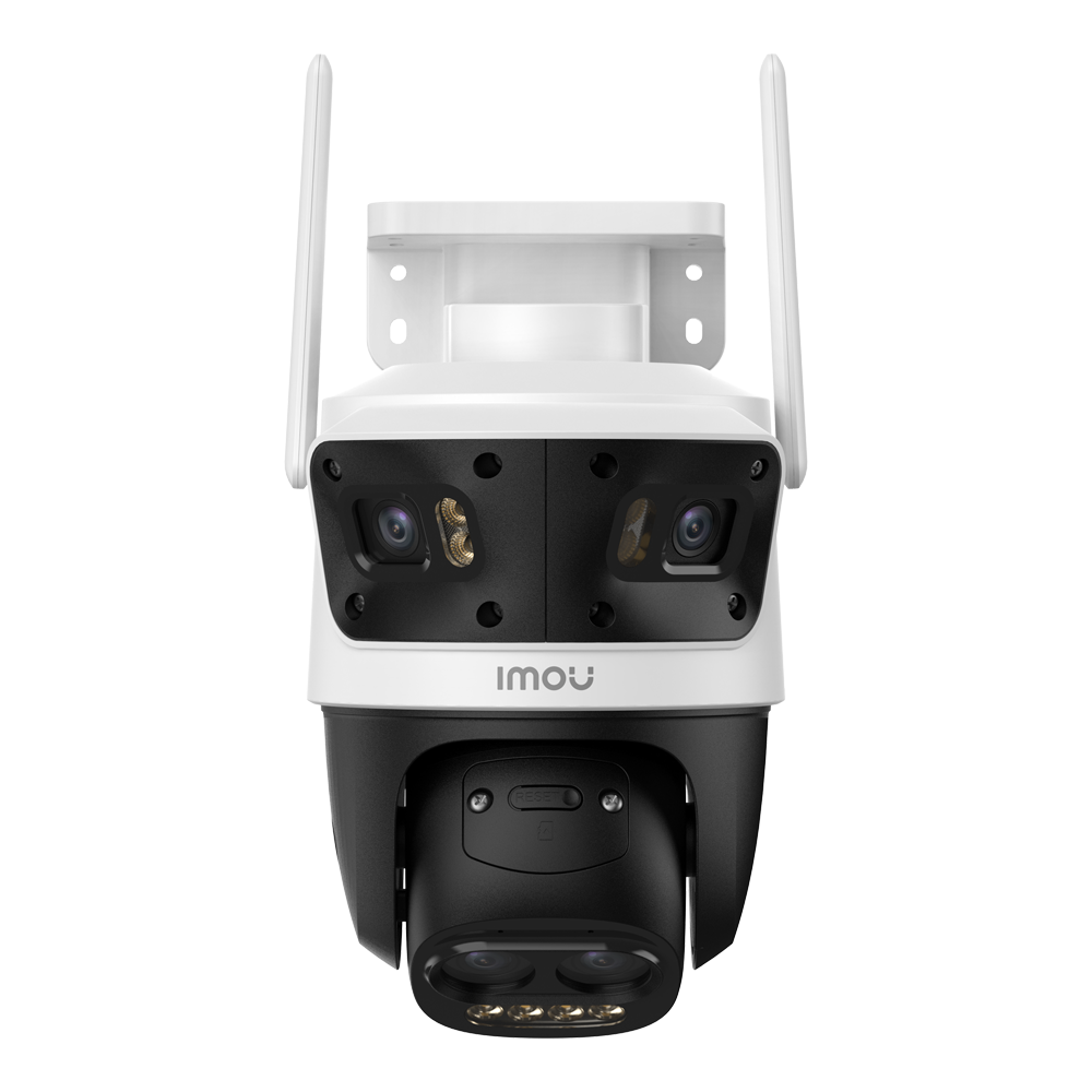 IPC-S76DP-13M0N-IMOU