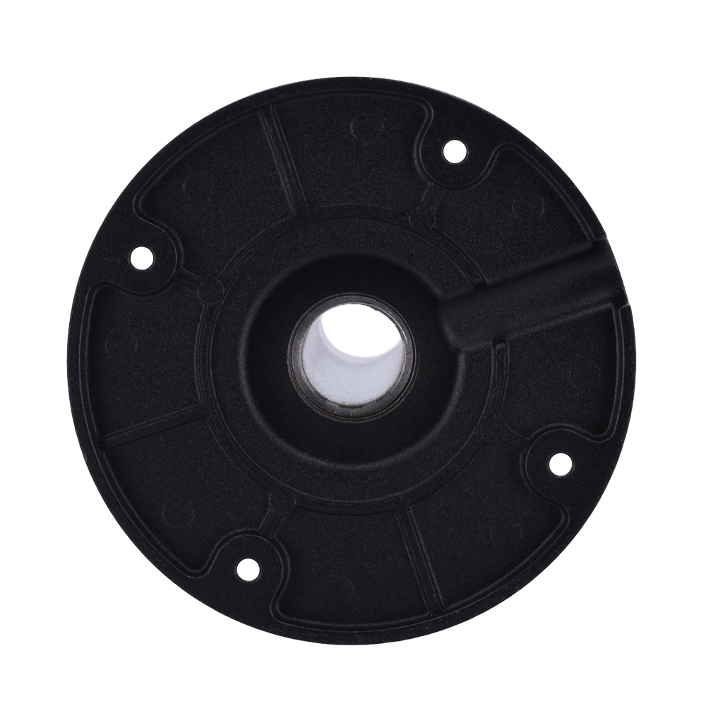 UV-TR-CM24-IN-BLACK