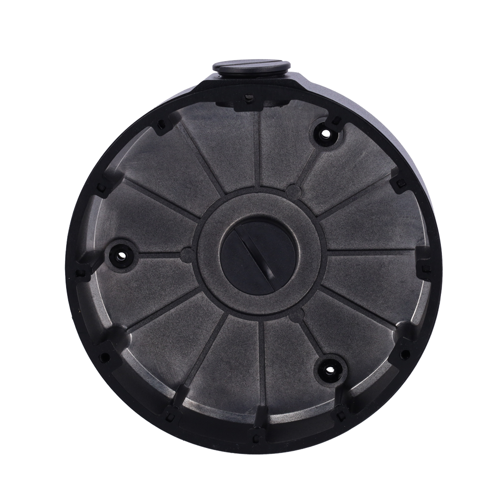 UV-TR-JB04-C-IN-BLACK