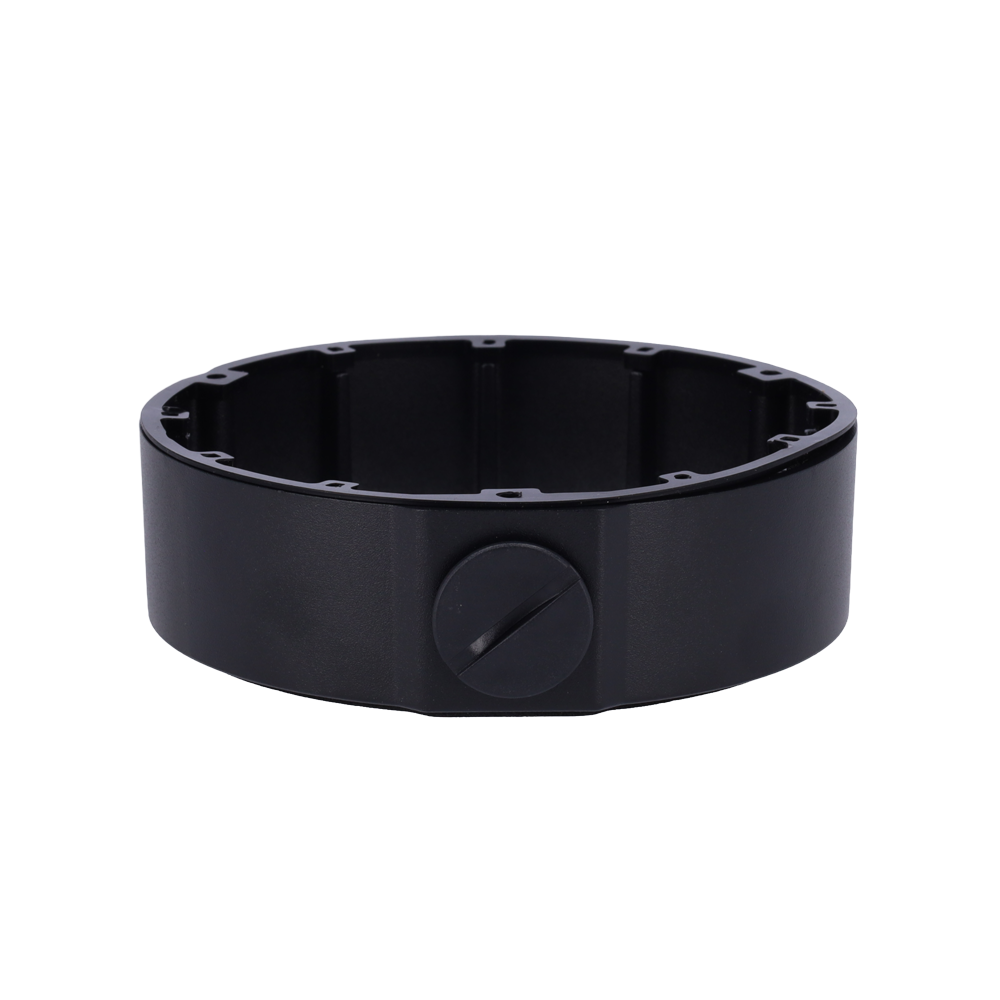 UV-TR-JB04-C-IN-BLACK