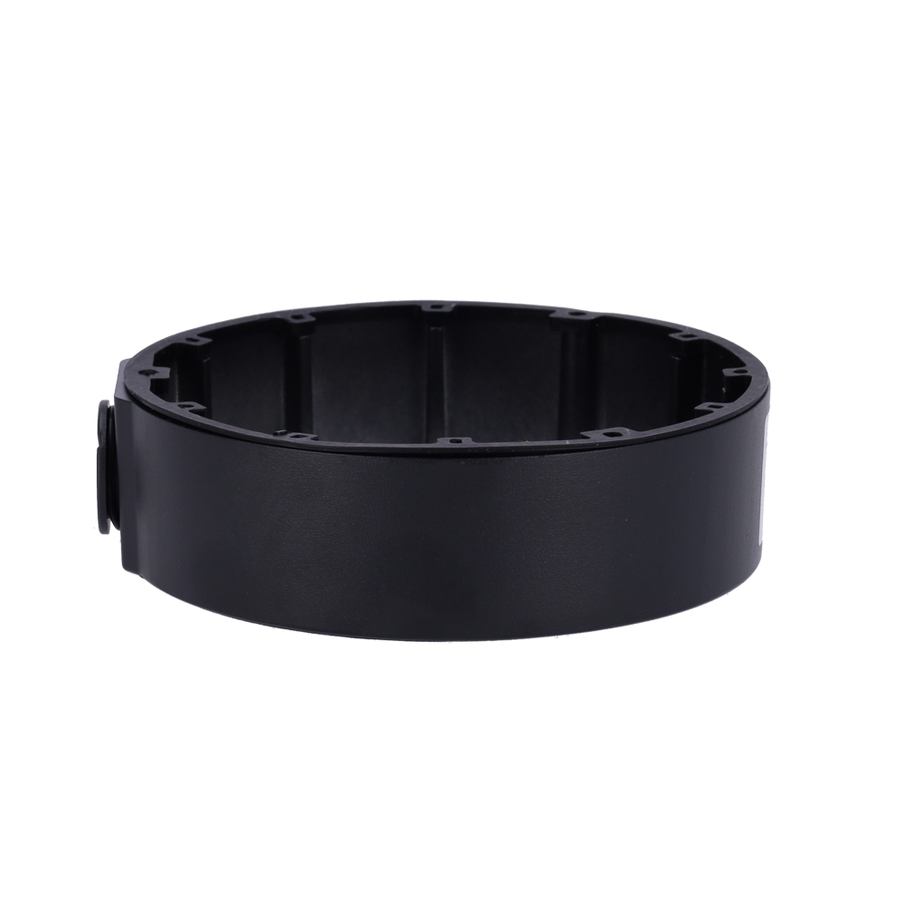 UV-TR-JB04-C-IN-BLACK