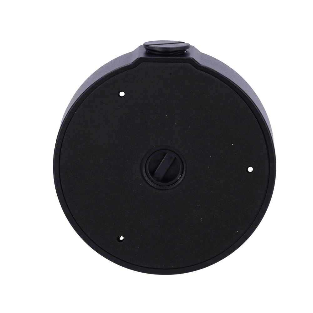 UV-TR-JB04-C-IN-BLACK