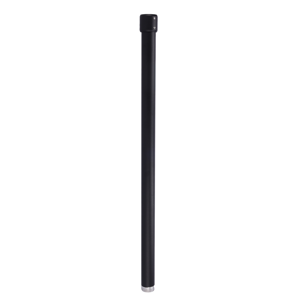 UV-TR-SE24-A-IN-BLACK
