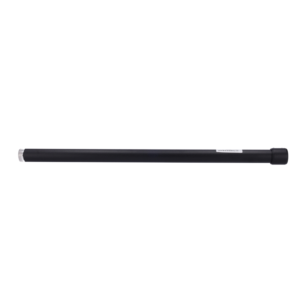 UV-TR-SE24-A-IN-BLACK