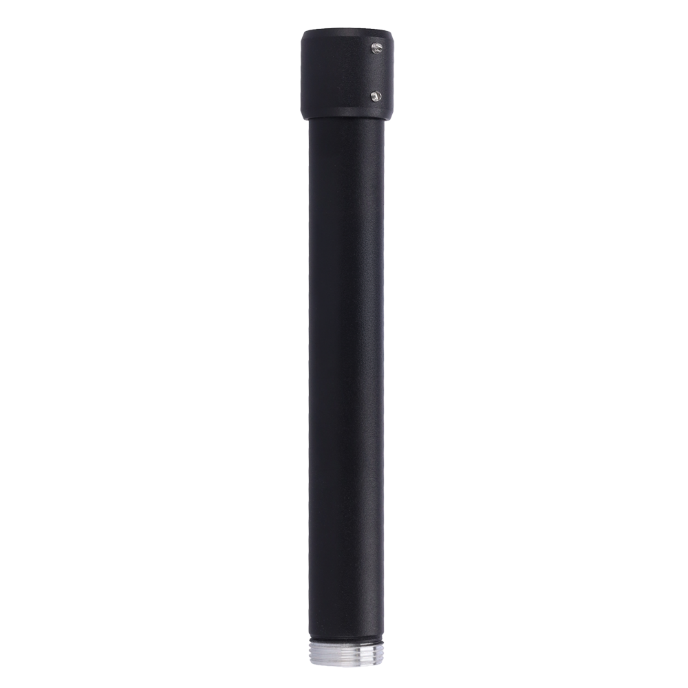 UV-TR-SE24-IN-BLACK