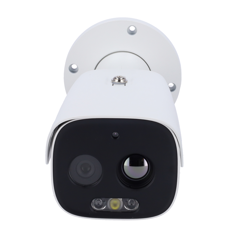 SF-IPTB384A-25D5