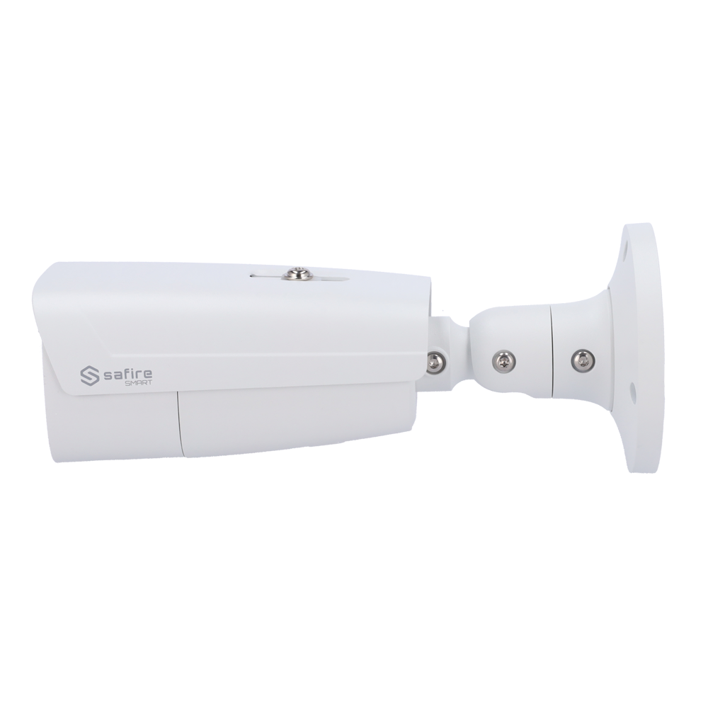 SF-IPTB384A-25D5