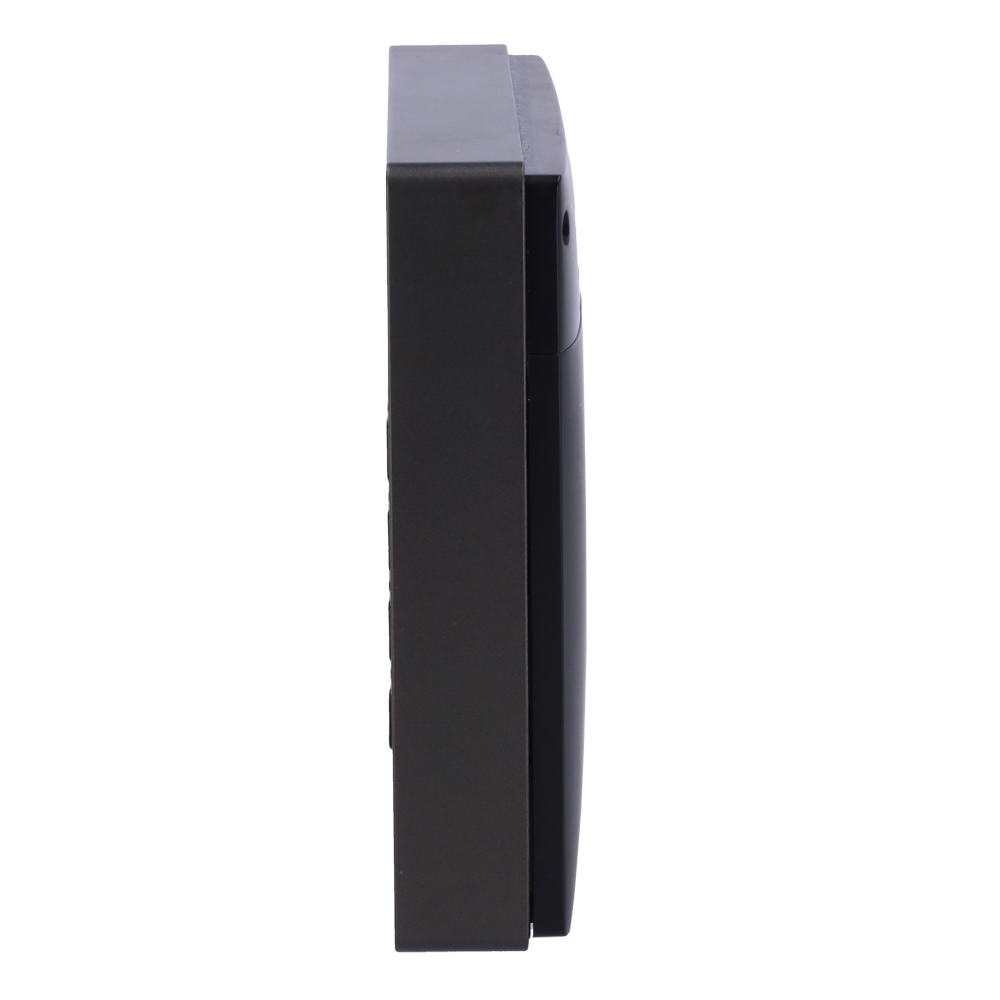 ZK-TA-GTC2-QR-12-W
