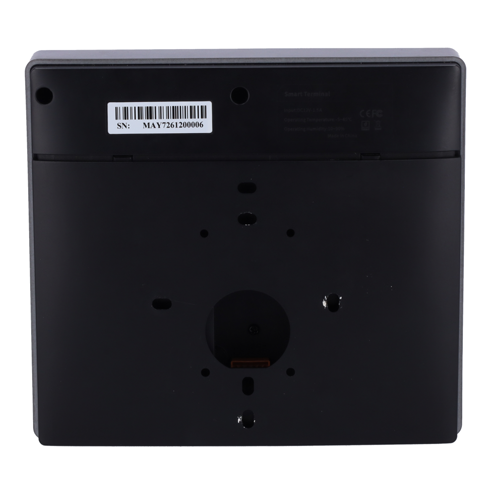 ZK-TA-GTC2-QR-12-W
