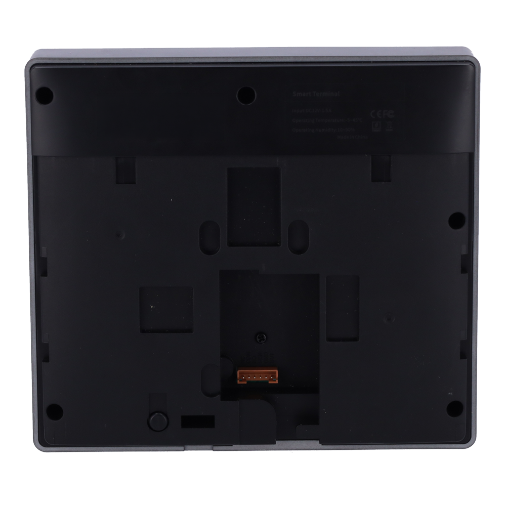 ZK-TA-GTC2-QR-12-W