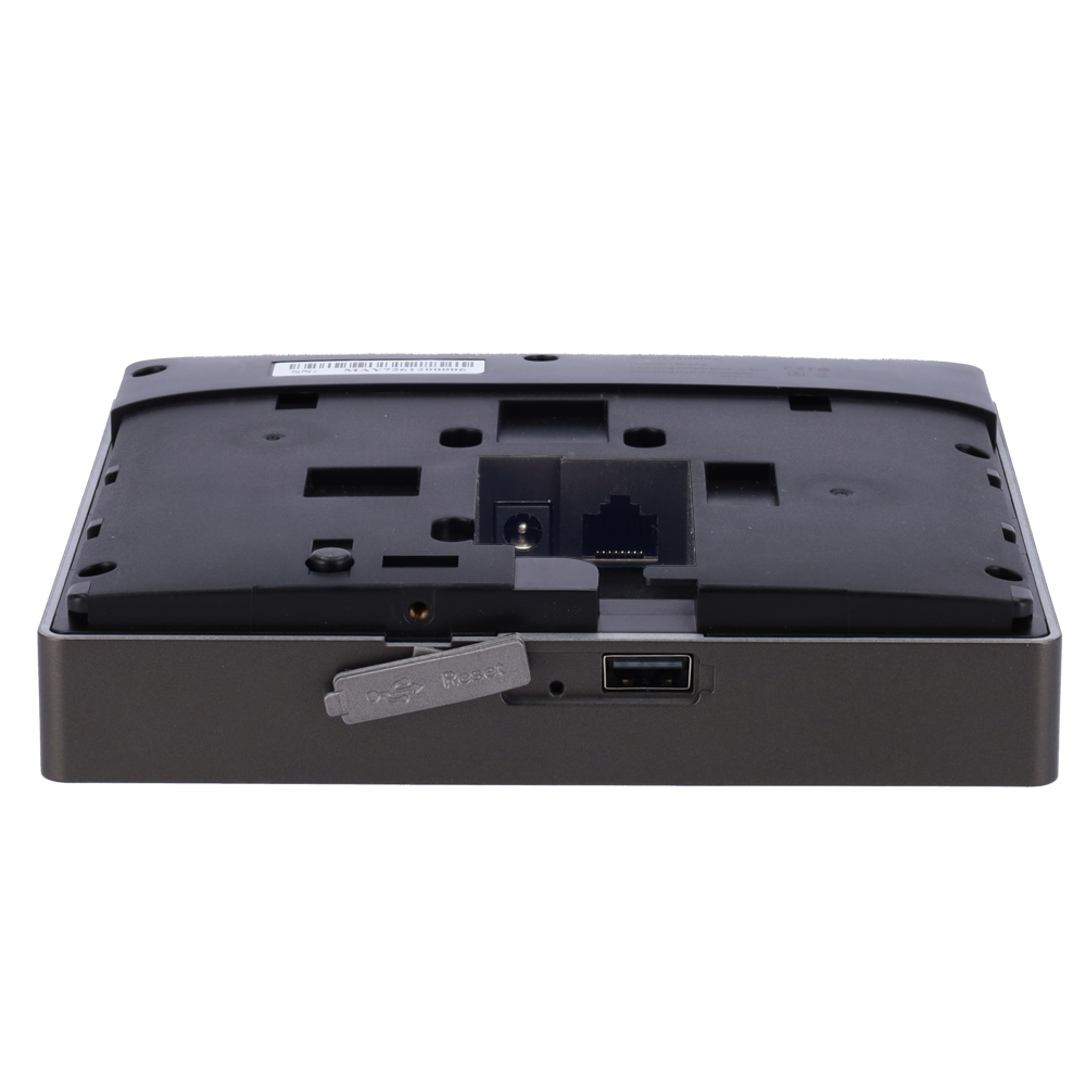 ZK-TA-GTC2-QR-12-W