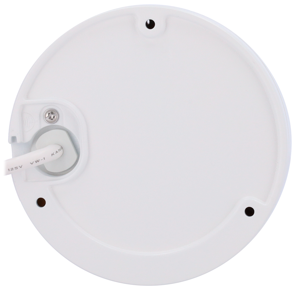 DS-2CD1123G2-LIU(2.8mm)