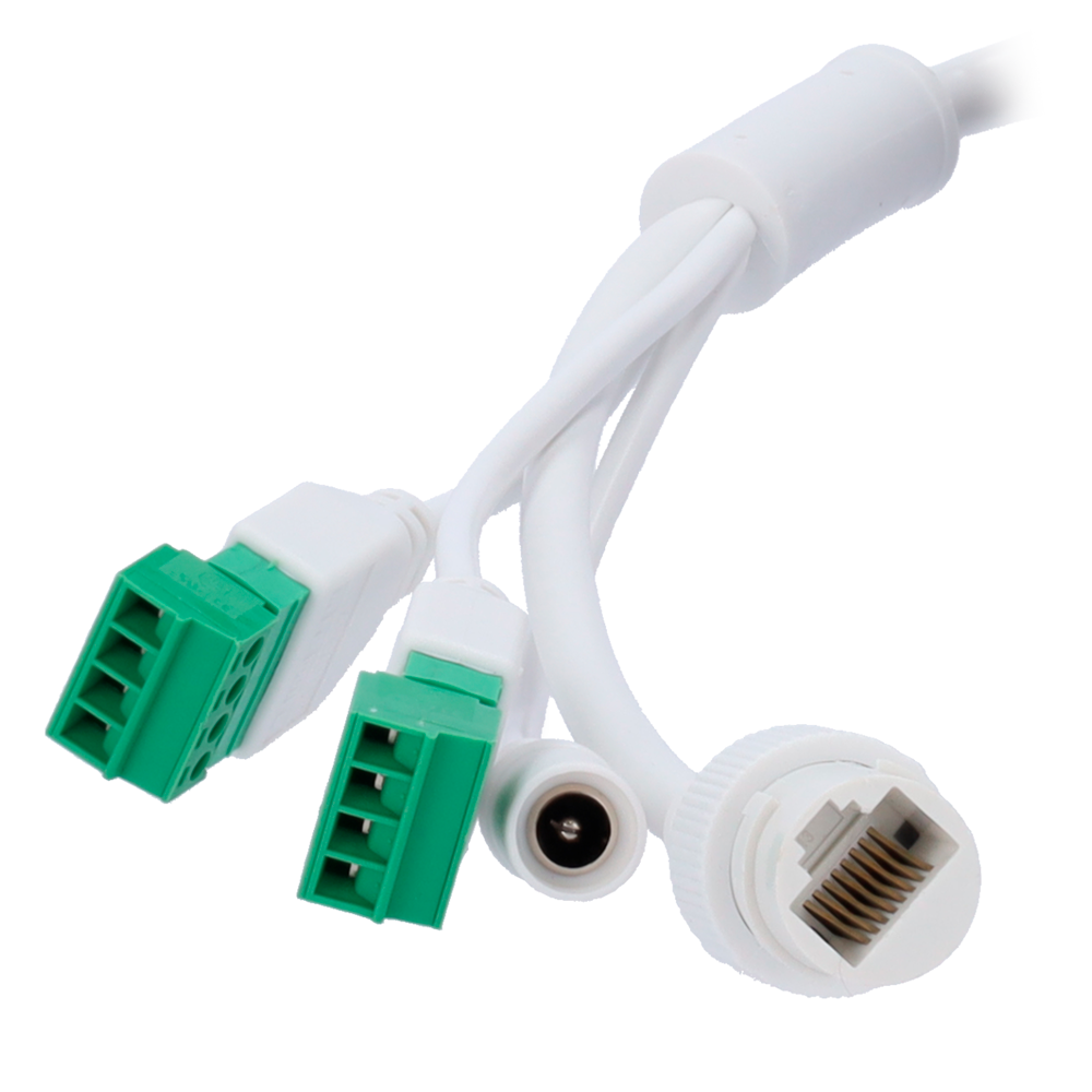 DS-2CD1123G2-LIU(2.8mm)