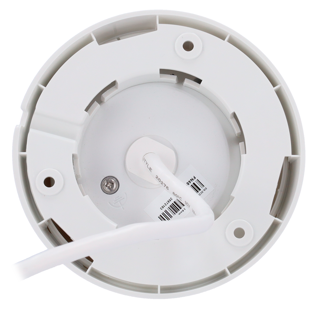 DS-2CD1323G2-LIU(2.8mm)
