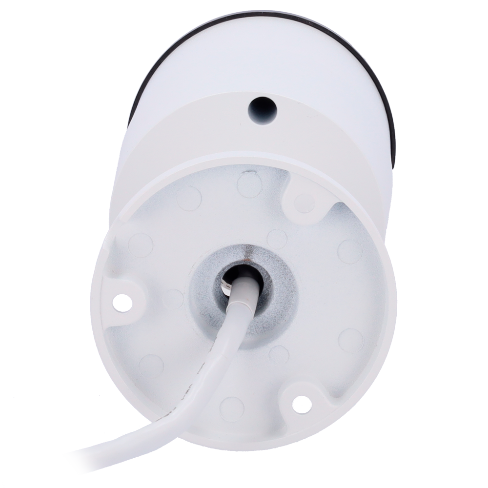 DS-2CD2063G2-IU(2.8mm)