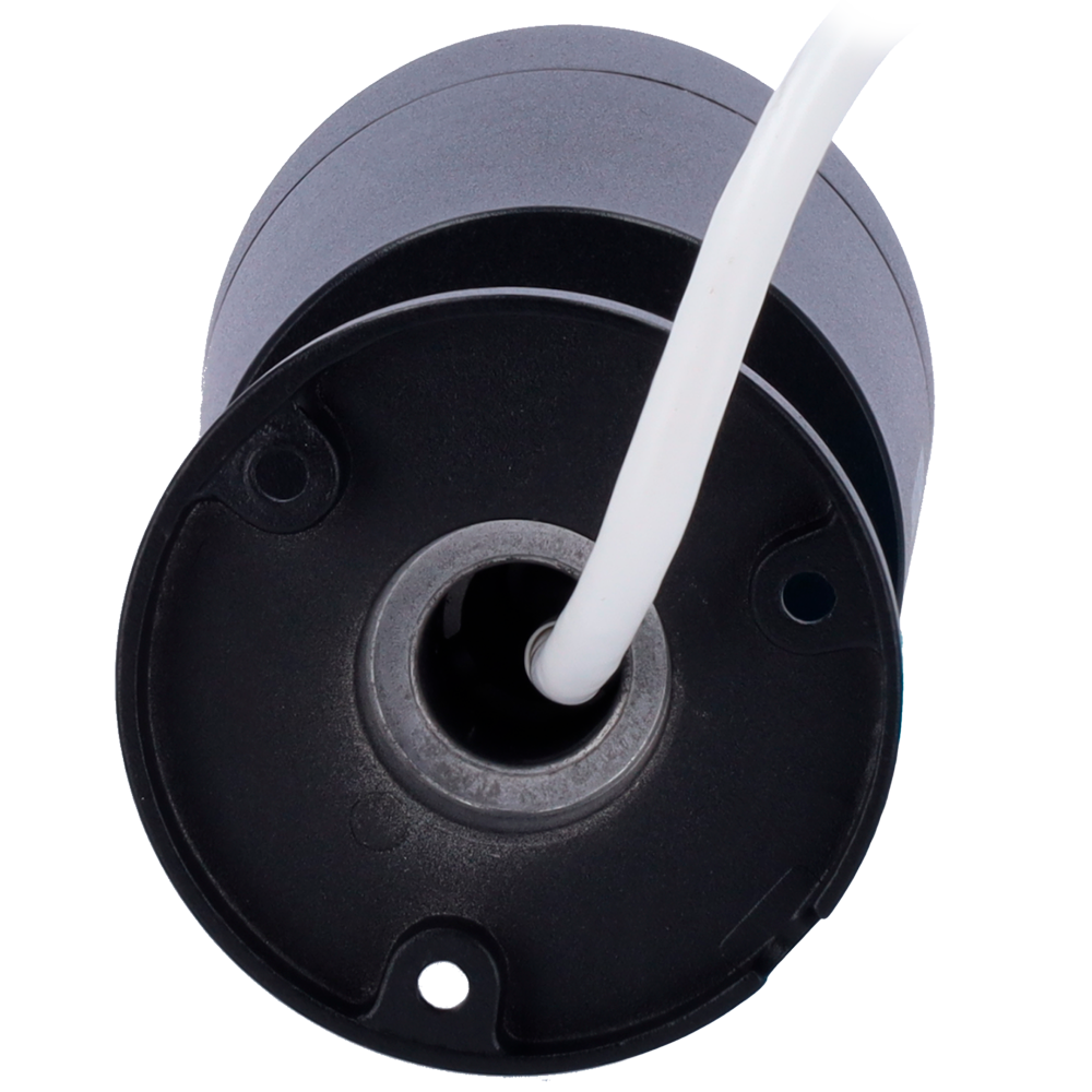 DS-2CD2083G2-LI2U(2.8mm)(BLACK)